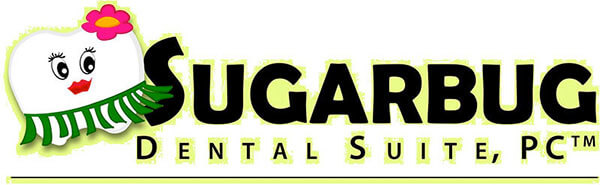 Sugarbug Dental Suite, PC